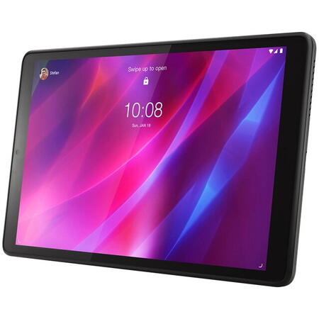Tableta Lenovo Tab M8 (3rd Gen), Octa-Core , 8" HD (1280x800) IPS , 3GB RAM, 32GB , Wifi, Iron Grey