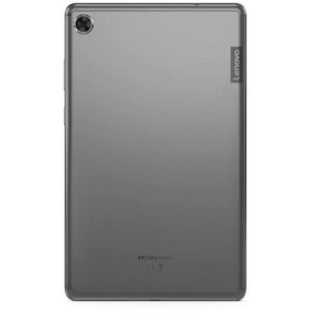 Tableta Lenovo Tab M8 (3rd Gen), Octa-Core , 8" HD (1280x800) IPS , 3GB RAM, 32GB , Wifi, Iron Grey