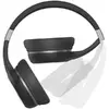 Casti Motorola Escape220 Bluetooth, Negru