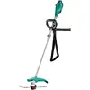 Coasa electrica Bosch AFS 23-37, 950 W, 23-37 cm