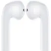 Xiaomi Casti In-Ear Redmi Buds 3, White