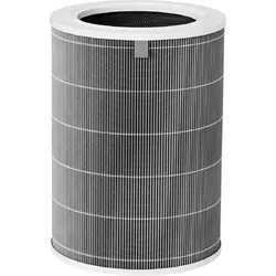 Filtru pentru purificator Xiaomi Smart Air 4 Pro, BHR5062GL