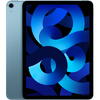Apple iPad Air 5 (2022), 10.9", 64G, Cellular, Blue