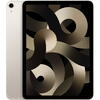 Apple iPad Air 5 (2022), 10.9", 64G, Cellular, Starlight
