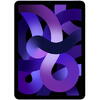 Apple iPad Air 5 (2022), 10.9", 64GB, Cellular, Purple