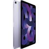 Apple iPad Air 5 (2022), 10.9", 256GB, Cellular, Purple
