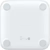Cantar smart Huawei 3 Herm-B19 Elegant White