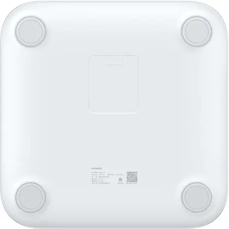 Cantar smart Huawei 3 Herm-B19 Elegant White