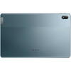 Tableta Lenovo Tab P11, Octa-Core , 11" 2K IPS, 8GB RAM, 256GB , 5G, Modernist Teal