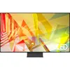 Televizor QLED Samsung 65Q95T, 163 cm, Smart, 4K Ultra HD, 100Hz, Clasa G