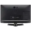 Televizor / monitor LG, 24TQ510S-PZ, 60 cm, Smart, HD, LED, Clasa E