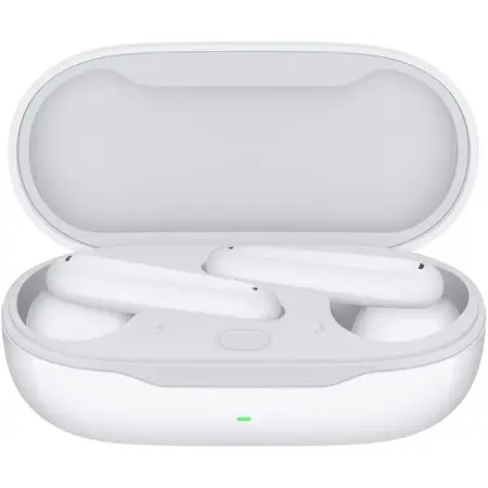 Casti wireless Huawei FreeBuds SE, White