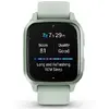Ceas smartwatch Garmin Venu Sq 2, Cool Mint/Metallic Mint