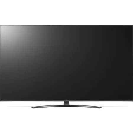 Televizor LED LG 75UP78003LB, 191 cm, Smart, 4K Ultra HD, Clasa G