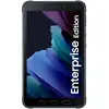 Tableta Samsung Galaxy Tab Active3, 8.0", 64GB, 4GB RAM, 4G, Enterprise Edition, Black