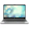 Laptop HP 250 G8 cu procesor Intel Core i5-1135G7 pana la 4.20GHz, 15.6", Full HD, 16GB DDR4, 512GB SSD, Intel® Iris Xe Graphics, Free DOS, Asteroid Silver