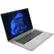 Laptop HP 470 G8 cu procesor Intel® Core™ i7-1165G7 (12M Cache, up to 4.70 GHz, with IPU), 17.3", Full HD, IPS, 16GB DDR4, 512GB SSD, Intel Iris Xe, Windows 11 Pro