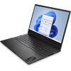 Laptop HP Gaming OMEN 16-k0002nq cu procesor Intel® Core™ i9-12900H (24M Cache, up to 5.00 GHz), 16.1'', QHD IPS, 16GB DDR5, 1TB SSD, GeForce RTX 3070 Ti 8GB, Windows 11 Home, Shadow Black
