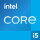 HP INC. Ultrabook HP 13.3'' EliteBook x360 830 G7, FHD IPS Touch, Procesor Intel® Core™ i5-10210U, 8GB DDR4, 512GB SSD, GMA UHD, 4G LTE, Win 10 Pro, Silver