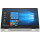 Ultrabook HP 13.3'' EliteBook x360 830 G7, FHD IPS Touch, Procesor Intel® Core™ i5-10210U, 8GB DDR4, 512GB SSD, GMA UHD, 4G LTE, Win 10 Pro, Silver