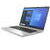 Laptop HP 15.6'' ProBook 455 G8, FHD, Procesor AMD Ryzen™ 3 5400U, 8GB DDR4, 256GB SSD, Radeon, Win 10 Pro, Silver
