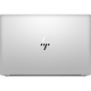 Laptop HP EliteBook 830 G8, 13.3 inch, Intel i7-1165G7, 16 GB RAM, 512 GB SSD, Intel Iris Xe Graphics, Windows 10 Pro