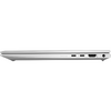 Laptop HP EliteBook 830 G8, 13.3 inch, Intel i5-1135G7, 16 GB RAM, 512 GB SSD, Intel Iris Xe Graphics, Windows 10 Pro