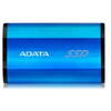 A-Data SSD Extern ADATA SE800 512GB USB 3.2 Gen 2 Type-C