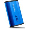 A-Data SSD Extern ADATA SE800 512GB USB 3.2 Gen 2 Type-C