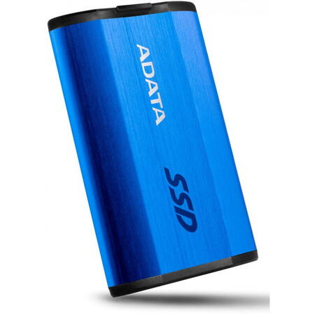 SSD Extern ADATA SE800 512GB USB 3.2 Gen 2 Type-C
