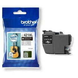 Brother Cartus cerneala LC427XL Black