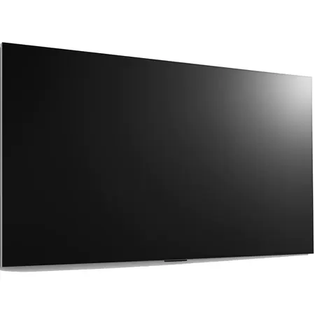 Televizor OLED LG OLED77G23LA, 195 cm, Smart, 4K Ultra HD, 100Hz, Clasa F