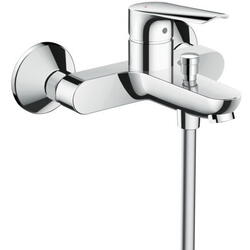 Baterie cada dus monocomanda HANSGROHE seria LOGIS E