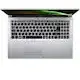 Laptop Acer Aspire A315-58G-37E8 cu procesor Intel® Core™ i3-1115G4 pana la 4.10 GHz, 15.6", Full HD, 8GB, 256GB SSD, NVIDIA GeForce MX350 2GB, No OS