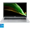 Laptop Acer Aspire A317-53G-53WW cu procesor Intel® Core™ i5-1135G7 pana la 4.20 GHz, 17.3", Full HD, IPS, 16GB, 512GB SSD, NVIDIA GeForce MX350 2GB, No OS