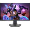 Monitor Gaming Dell G2723H, 27", Full HD, 240Hz, Fast IPS, AMD FreeSync™, NVIDIA G-SYNC