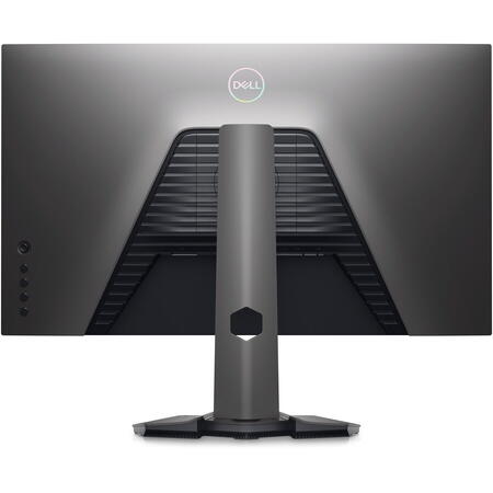Monitor Gaming Dell G2723H, 27", Full HD, 240Hz, Fast IPS, AMD FreeSync™, NVIDIA G-SYNC