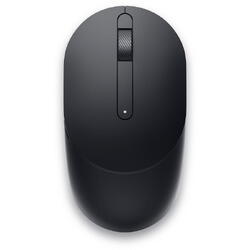 Mouse DELL MS300 Wireless Black