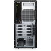 Desktop PC DELL Vostro 3910 MT, Procesor Intel® Core™ i5-12400 2.5GHz Alder Lake, 8GB RAM, 512GB SSD, UHD 730, Windows 11 Pro