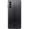 Telefon mobil Samsung Galaxy A04s, 32GB, 3GB RAM, 4G, Black