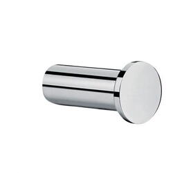 Agatatoare baie Hansgrohe Logis Universal