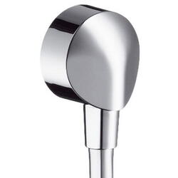 Cot de iesire FIXFIT pentru furtun de dus HANSGROHE