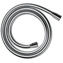 Furtun de dus HANSGROHE seria ISIFLEX