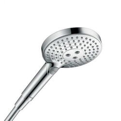 Para de dus mobila HANSGROHE seria RAINDANCE SELECT S 120 3 JET