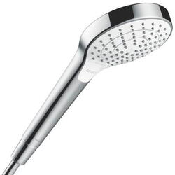 Para de dus mobila HANSGROHE seria CROMA SELECT S VARIO