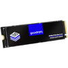 GOODRAM SSD drive PX500-G2 512GB M.2 PCIe 3x4 NVMe 2280