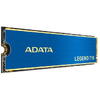 A-Data SSD Legend 710 1TB PCI Express 3.0 x4 M.2 2280