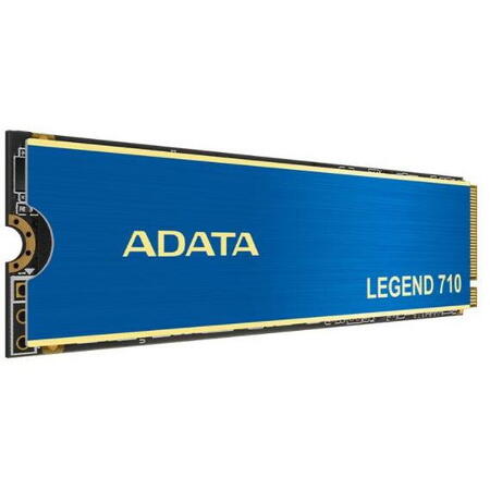 SSD Legend 710 1TB PCI Express 3.0 x4 M.2 2280