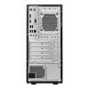 Desktop PC ASUS ExpertCenter D7 MiniTower D700MC, Procesor Intel® Core™ i5-11500 2.7GHz Rocket Lake, 16GB RAM, 128GB SSD + 1TB HDD, UHD 750, Windows 10 Pro