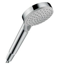 Para de dus mobila Vario 2 Jet, crom, Hansgrohe Vernis Blend